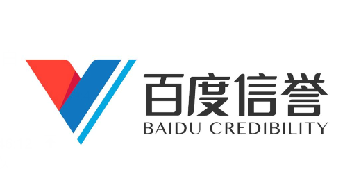 中文字幕乱码人妻二区三区|聚焦培育发展新质生产力 科技创新与产业创新融合研讨会举行